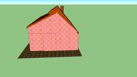 ben house