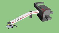 jetway