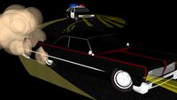 Chase Scene 1