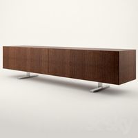 Ceccotti - Sliding doors