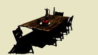 Table_1