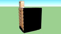 ライオンズマンション己斐本町