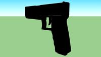Glock 19