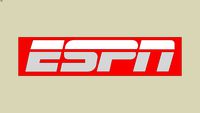 ESPN Logo