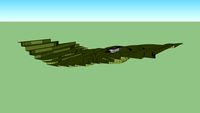 ARCH1101_JonathanTat_EXP1