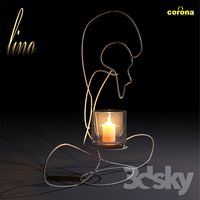 Lino