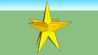 star