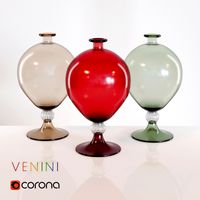 Vase Venini VERONESE