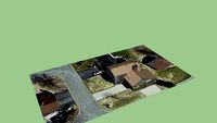 2191 Heritage Ln, New Brighton, MN 55112, USA