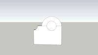 figura rara :S