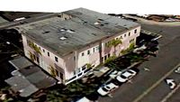 605 Walnut Ave Huntington Beach, 02415105