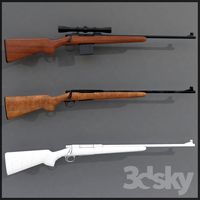 Remington