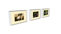 Quadro_3