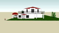 casa