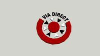 Logo Viadirect