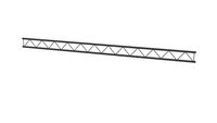 Naxpro Truss FD22 400cm
