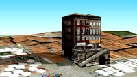 cais da Ribeira