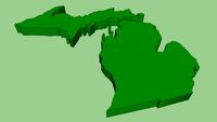 State of Michigan