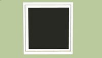 Window_Vinyl_Picture_60_x60_PJW.skp