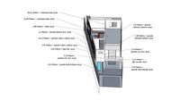 sobrado 3d