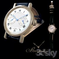 Breguet