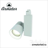 om Armator AC-130