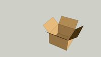 tutorial box