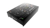 Pioneer DJM-T1