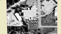 Olmsted Medical Center Hospital