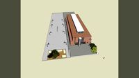 IES Conselleria de Valencia