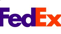 Fedex Logo