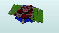 seering pass battlefield -- Please Rate