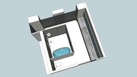 3f-bathroom