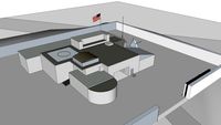 Arctic Base