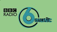 BBC Radio 6 Music
