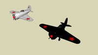 Plane