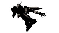 Plan1055 Belial