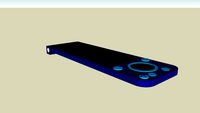 MP3 PLAYER