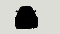 Justin Bieber's Batmobile
