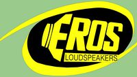Logo Eros