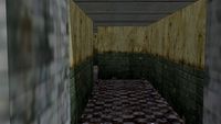 Building Maze 1