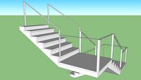 Escala dinàmica completa v2.1