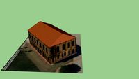 Schützenhaus