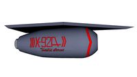 X92A Rocket