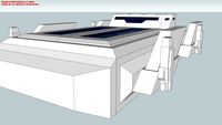 Sketchy Physics SL Landing Carrier (please rate!)