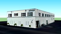 Lougheed and Jackson & Barnard, 252 Regent St Greater Sudbury, ON
