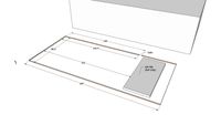 Ursulmas Archery Range