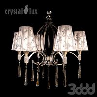 Crystal lux Joy SP6