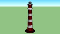 Farol do Chui