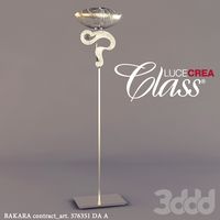 LUCECREA CLASS